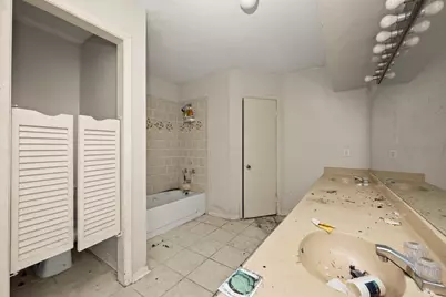 3050 Hazy Park, Houston, TX 77082 - Photo 22