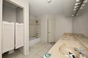 3050 Hazy Park, Houston, TX 77082 - Photo 22