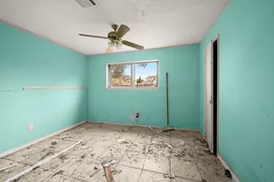 3050 Hazy Park, Houston, TX 77082 - Photo 8