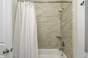 4039 Maybrook Ln, League City, TX 77573 - Photo 28