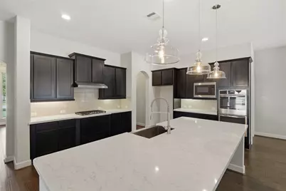 4039 Maybrook Lane, League City, TX 77573 - Photo 12