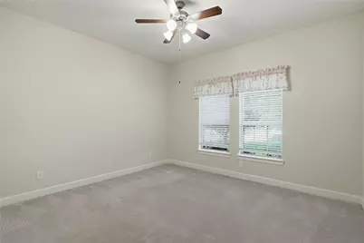 4039 Maybrook Lane, League City, TX 77573 - Photo 26