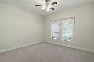 4039 Maybrook Ln, League City, TX 77573 - Photo 26