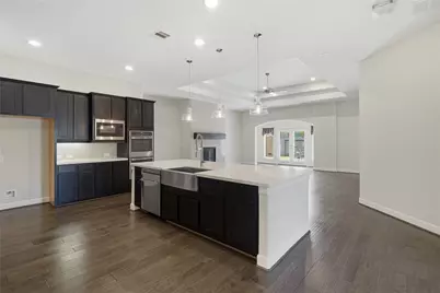 4039 Maybrook Lane, League City, TX 77573 - Photo 8