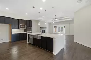 4039 Maybrook Ln, League City, TX 77573 - Photo 8