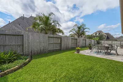 4039 Maybrook Lane, League City, TX 77573 - Photo 36