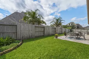 4039 Maybrook Ln, League City, TX 77573 - Photo 36
