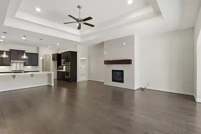 4039 Maybrook Lane, League City, TX 77573 - Photo 10