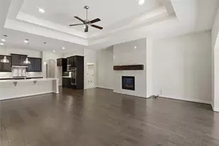 4039 Maybrook Ln, League City, TX 77573 - Photo 10