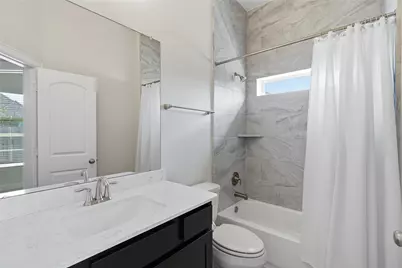 4039 Maybrook Lane, League City, TX 77573 - Photo 30