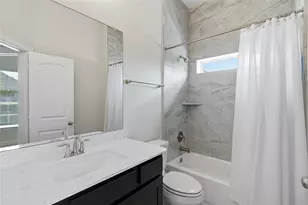 4039 Maybrook Ln, League City, TX 77573 - Photo 30