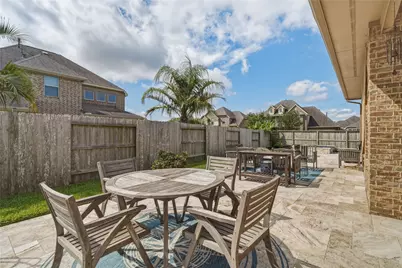 4039 Maybrook Lane, League City, TX 77573 - Photo 38