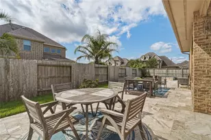 4039 Maybrook Ln, League City, TX 77573 - Photo 38