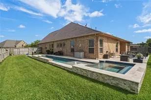 4039 Maybrook Ln, League City, TX 77573 - Photo 42