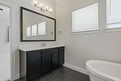 4039 Maybrook Lane, League City, TX 77573 - Photo 22