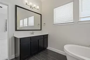 4039 Maybrook Ln, League City, TX 77573 - Photo 22