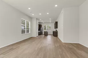 [Address not provided], Montgomery, TX 77316 - Photo 4