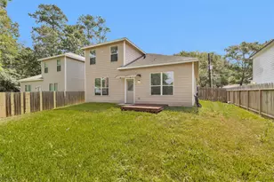 [Address not provided], Montgomery, TX 77316 - Photo 32