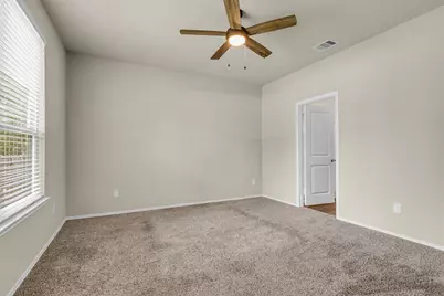 910 Cherokee Drive, Montgomery, TX 77316 - Photo 14