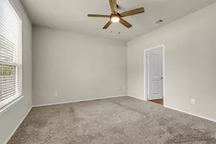 910 Cherokee Dr, Montgomery, TX 77316 - Photo 14