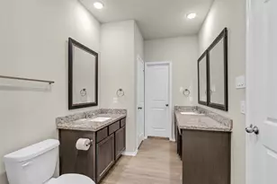 910 Cherokee Dr, Montgomery, TX 77316 - Photo 16