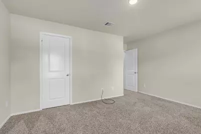 910 Cherokee Drive, Montgomery, TX 77316 - Photo 20