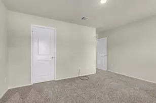 910 Cherokee Dr, Montgomery, TX 77316 - Photo 20