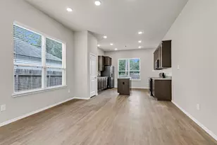 [Address not provided], Montgomery, TX 77316 - Photo 6