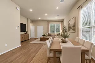 [Address not provided], Montgomery, TX 77316 - Photo 8