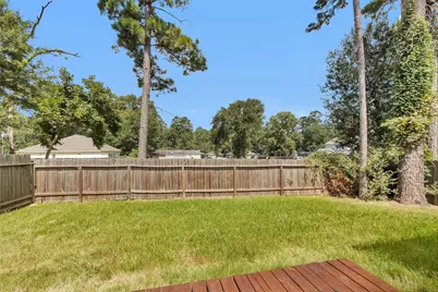 910 Cherokee Drive, Montgomery, TX 77316 - Photo 24