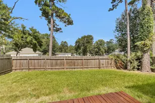910 Cherokee Dr, Montgomery, TX 77316 - Photo 24