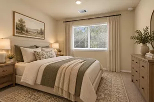 [Address not provided], Montgomery, TX 77316 - Photo 26