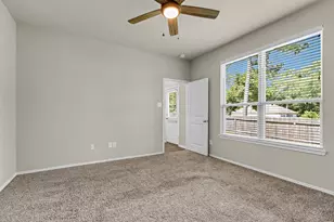 [Address not provided], Montgomery, TX 77316 - Photo 16