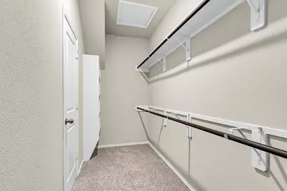 910 Cherokee Drive, Montgomery, TX 77316 - Photo 18
