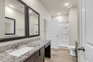 [Address not provided], Montgomery, TX 77316 - Photo 18