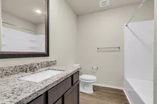 [Address not provided], Montgomery, TX 77316 - Photo 24