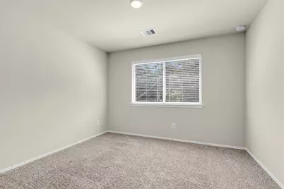 910 Cherokee Drive, Montgomery, TX 77316 - Photo 22