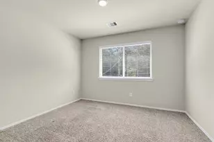 910 Cherokee Dr, Montgomery, TX 77316 - Photo 22