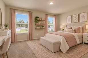 [Address not provided], Montgomery, TX 77316 - Photo 22