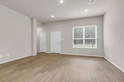 910 Cherokee Drive, Montgomery, TX 77316 - Photo 6