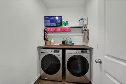 18502 N Portbec Court, New Caney, TX 77357 - Photo 20