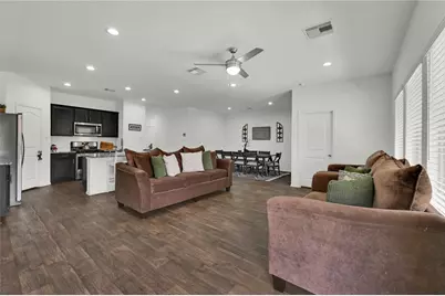 18502 N Portbec Court, New Caney, TX 77357 - Photo 8