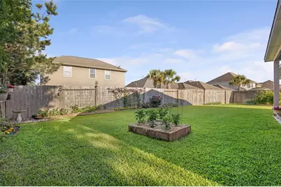 24142 Auburn Woods Court, Porter, TX 77365 - Photo 6