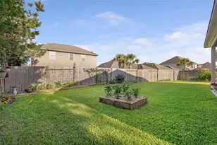 24142 Auburn Woods Ct, Porter, TX 77365 - Photo 6