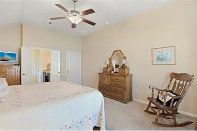 24142 Auburn Woods Court, Porter, TX 77365 - Photo 28