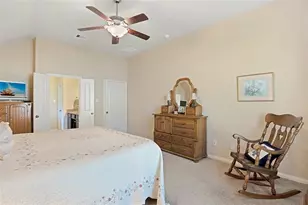 24142 Auburn Woods Ct, Porter, TX 77365 - Photo 28