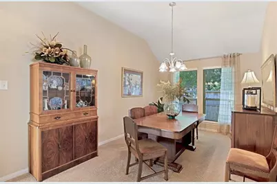 24142 Auburn Woods Court, Porter, TX 77365 - Photo 16