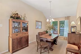 24142 Auburn Woods Ct, Porter, TX 77365 - Photo 16