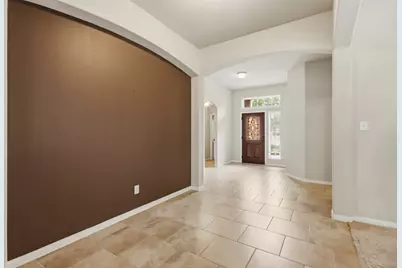 24142 Auburn Woods Court, Porter, TX 77365 - Photo 4
