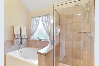 24142 Auburn Woods Court, Porter, TX 77365 - Photo 30